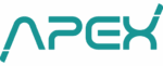 apex logo