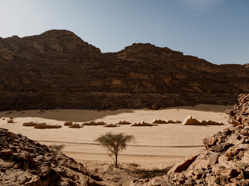 dx26 sara abdu 4 lance gerber 3000px